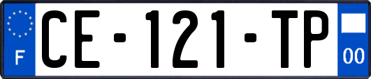 CE-121-TP