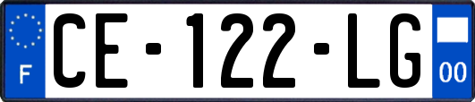 CE-122-LG