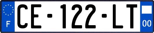 CE-122-LT