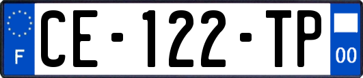 CE-122-TP