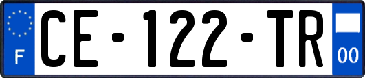 CE-122-TR