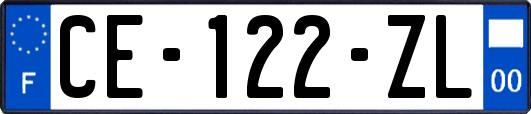 CE-122-ZL