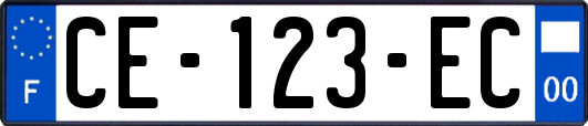 CE-123-EC