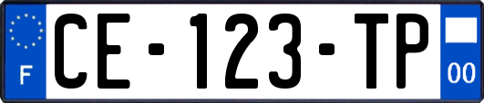 CE-123-TP