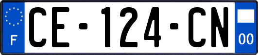 CE-124-CN