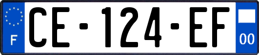 CE-124-EF