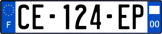 CE-124-EP
