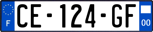 CE-124-GF