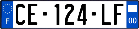 CE-124-LF