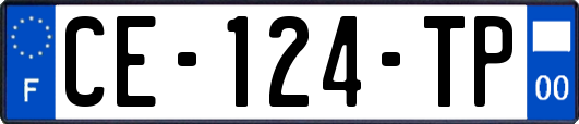 CE-124-TP