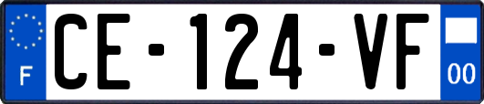 CE-124-VF