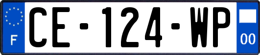 CE-124-WP