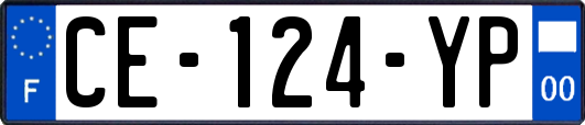 CE-124-YP