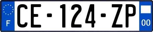 CE-124-ZP