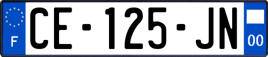 CE-125-JN