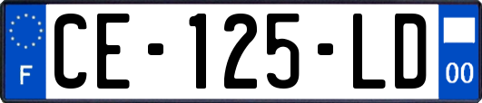 CE-125-LD