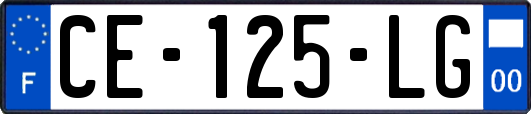 CE-125-LG
