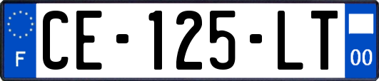 CE-125-LT