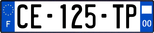 CE-125-TP