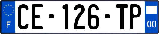 CE-126-TP