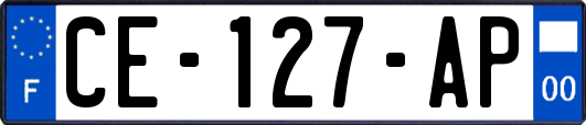 CE-127-AP