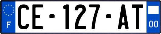 CE-127-AT