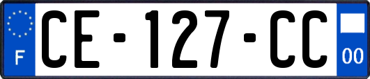 CE-127-CC