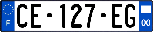 CE-127-EG