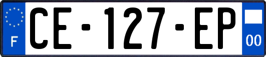 CE-127-EP