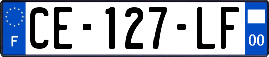 CE-127-LF