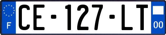 CE-127-LT