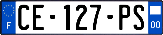 CE-127-PS