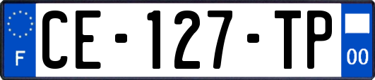 CE-127-TP