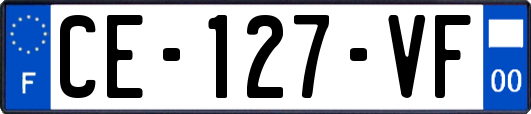 CE-127-VF