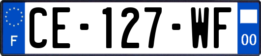 CE-127-WF