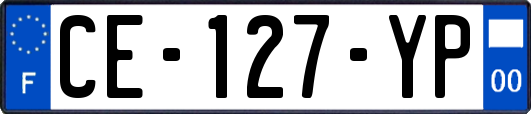 CE-127-YP