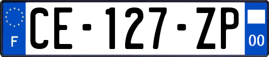 CE-127-ZP