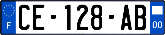 CE-128-AB