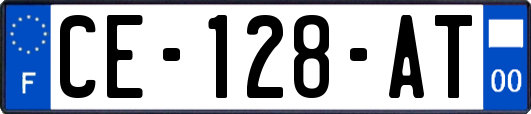 CE-128-AT