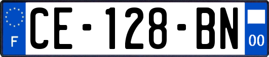 CE-128-BN