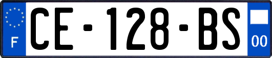 CE-128-BS