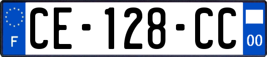 CE-128-CC