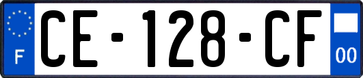 CE-128-CF