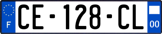 CE-128-CL