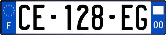 CE-128-EG