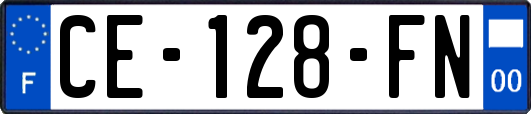 CE-128-FN