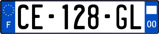 CE-128-GL