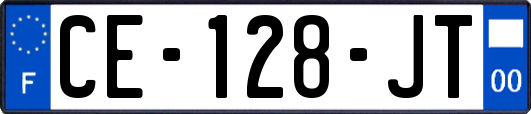 CE-128-JT