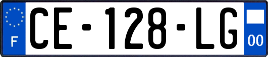 CE-128-LG