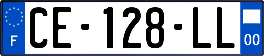 CE-128-LL